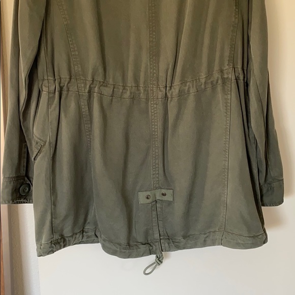 AE jacket. - Picture 4 of 5